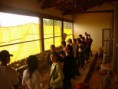/album/projeto-escola-aberta/dsc06828-jpg/