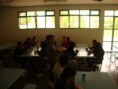 /album/projeto-escola-aberta/dsc06837-jpg/